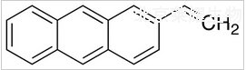 2-乙烯基蒽标准品