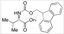 N-Fmoc-D-valine