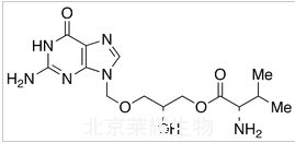 (R,S)-Iso Valganciclovir