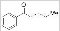 苯戊酮标准品