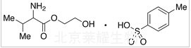 伐昔洛韦相关物质F标准品