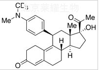 乌利司他-D3标准品