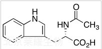 N-Acetyl-L-Tryptophan