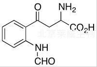 N'-Formylkynurenine