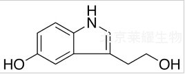 5-羟基色醇标准品