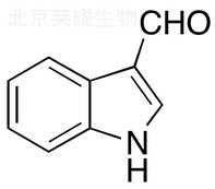 Indole-3-carboxaldehyde