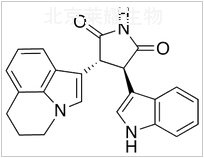 Tivantinib