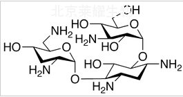 妥布霉素标准品