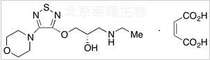 标准品