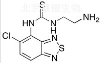 标准品