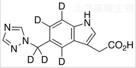 结构图