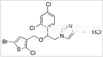 噻康唑杂质C标准品