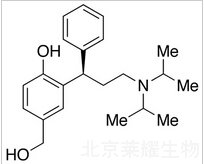 结构图