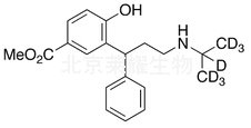 标准品