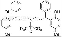 托特罗定二聚体-D7