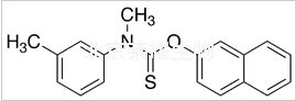 托萘酯标准品