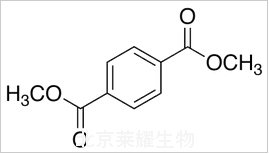 1,4-苯二甲酸二甲酯标准品