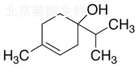 rac Terpinen-4-ol