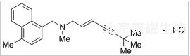 盐酸特比奈芬杂质D标准品