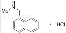 特比萘芬杂质A标准品