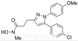 替泊沙林标准品