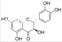 (+)-反花旗松素标准品