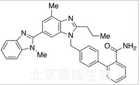 替米沙坦酰胺标准品