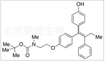 结构图