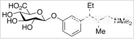 他喷他多O-β-D-葡糖苷酸标准品