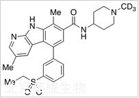 TAK-901-d3