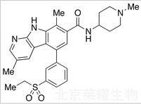 TAK-901