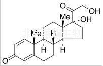 11-去氧泼尼松龙标准品