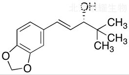  (S)-Stiripentol