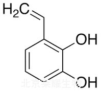 2,3-Dihydroxy Styrene