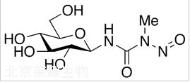 链脲佐菌素标准品