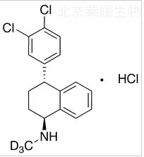 结构图