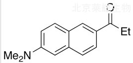 普罗丹标准品