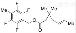 Profluthrin标准品