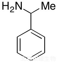 DL-α-Methylbenzylamine