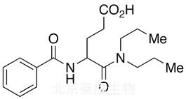 丙谷胺标准品