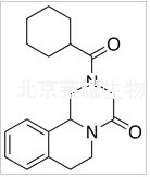 吡喹酮标准品