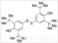 普罗布考杂质B标准品