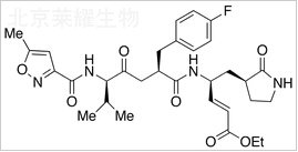 (5R)-芦平曲韦标准品