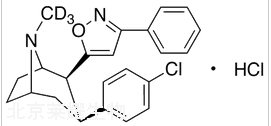 RTI-177-d3