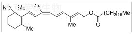 9-cis-Retinyl Stearate