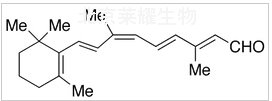 9-顺-视黄醛标准品