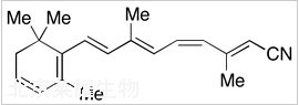维生素A2丁腈标准品