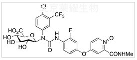 标准品