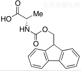 N-Fmoc-L-alanine