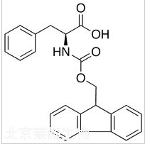 N-FMOC-L-phenylalanine